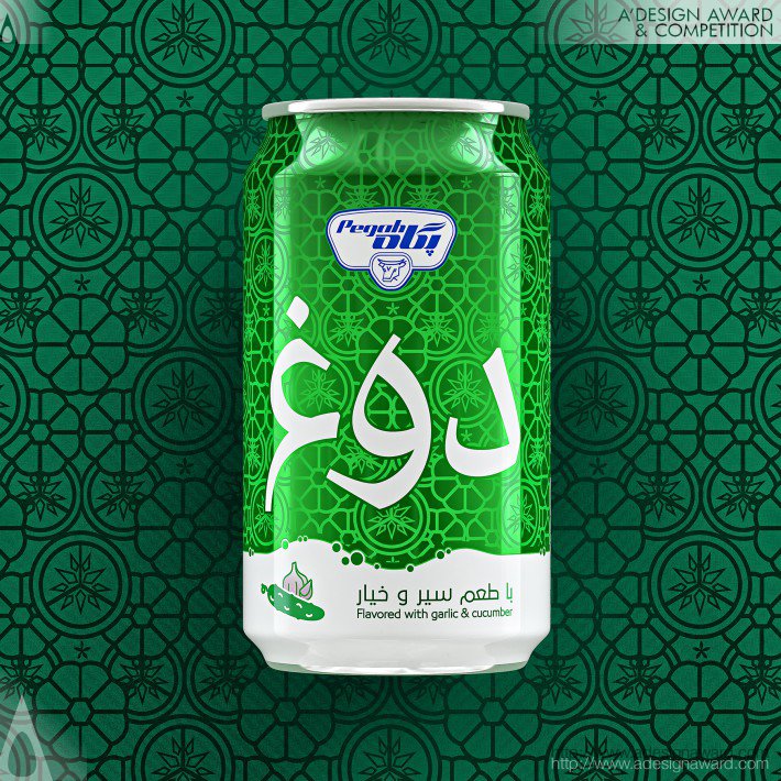 the-doogh-traditional-yogurt-drink-by-hasan-yoghar-4