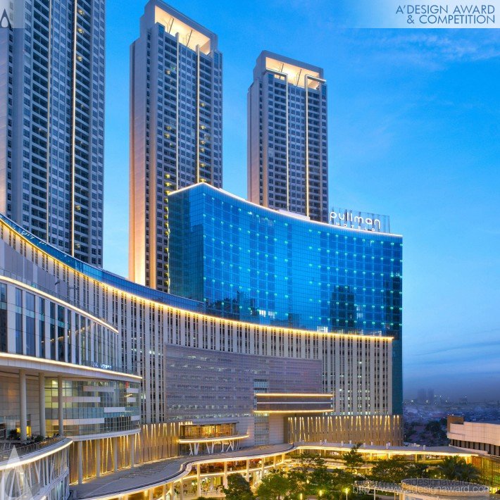 urban-contemporary-by-pullman-jakarta-central-park-1