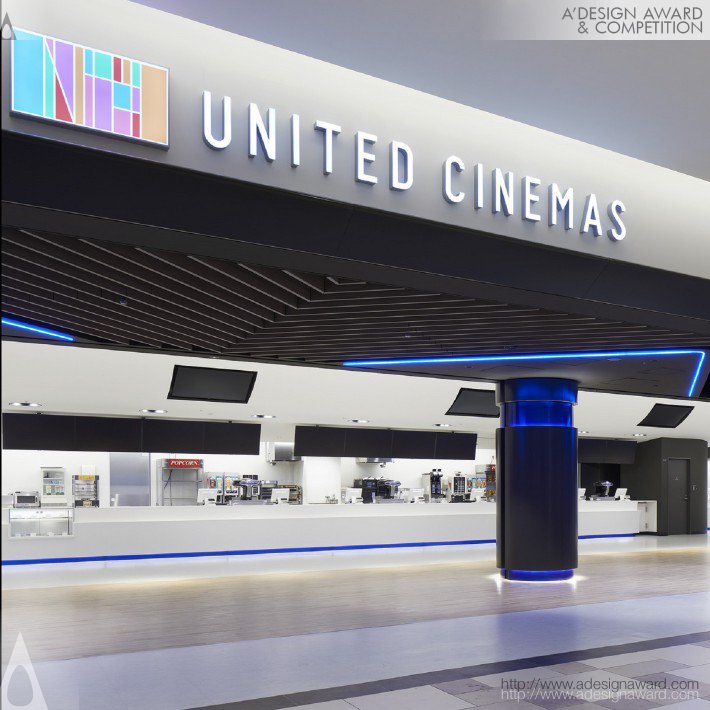 united-cinemas-parcocity-urasoe-by-shuwa-tei-and-kunihisa-akiyama-1