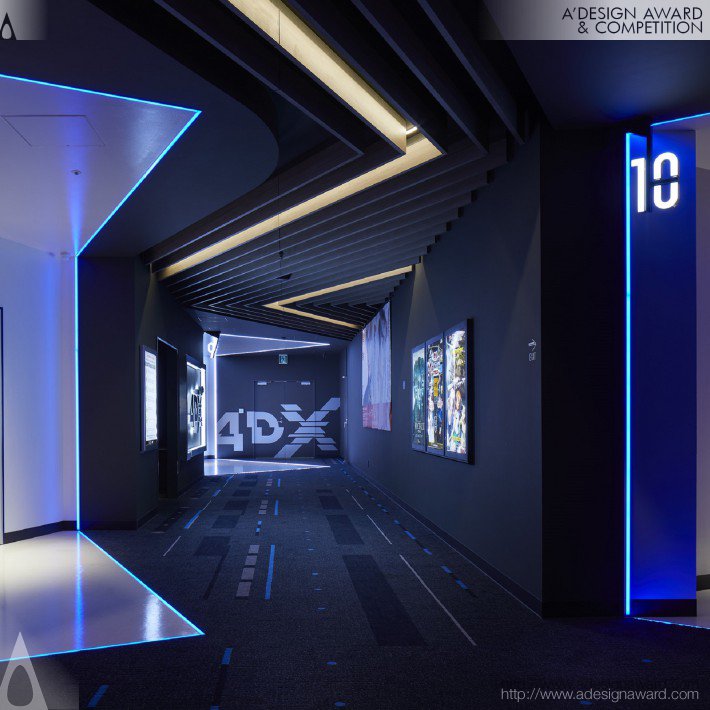 united-cinemas-parcocity-urasoe-by-shuwa-tei-and-kunihisa-akiyama-3