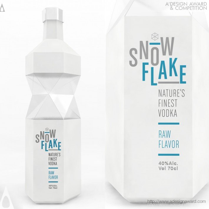 snowflake-vodka-by-adrian-munoz-1