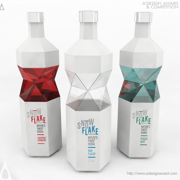 snowflake-vodka-by-adrian-munoz-4