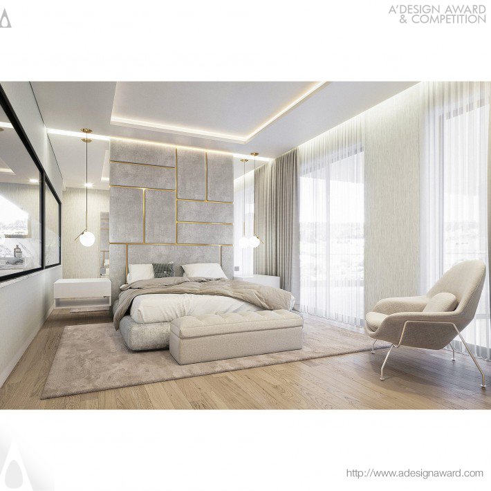 belas-residence-by-michelle-reis-2