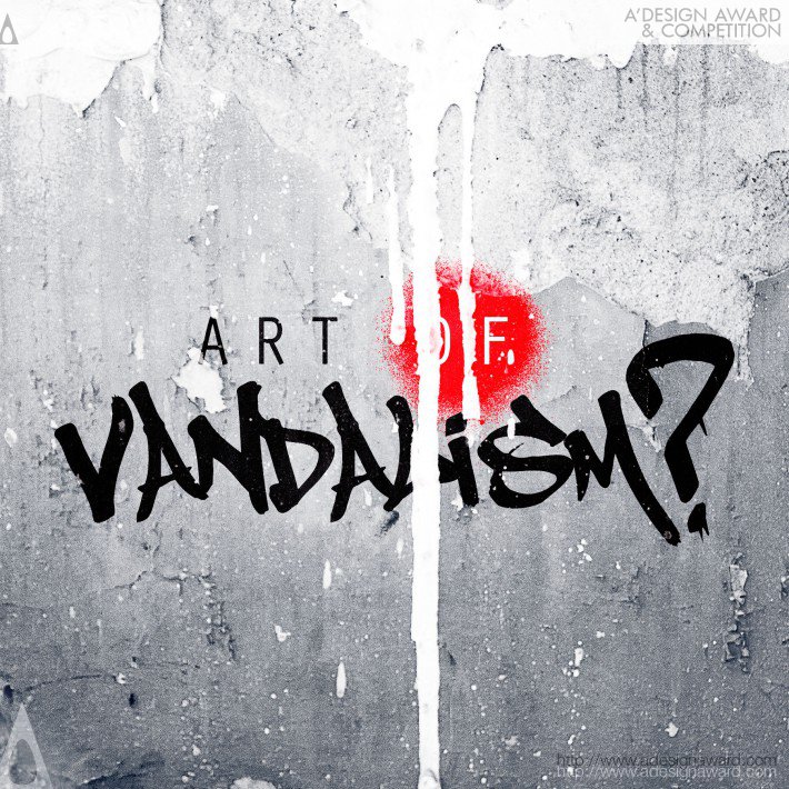 art-of-vandalism-by-davide-cocchis-3