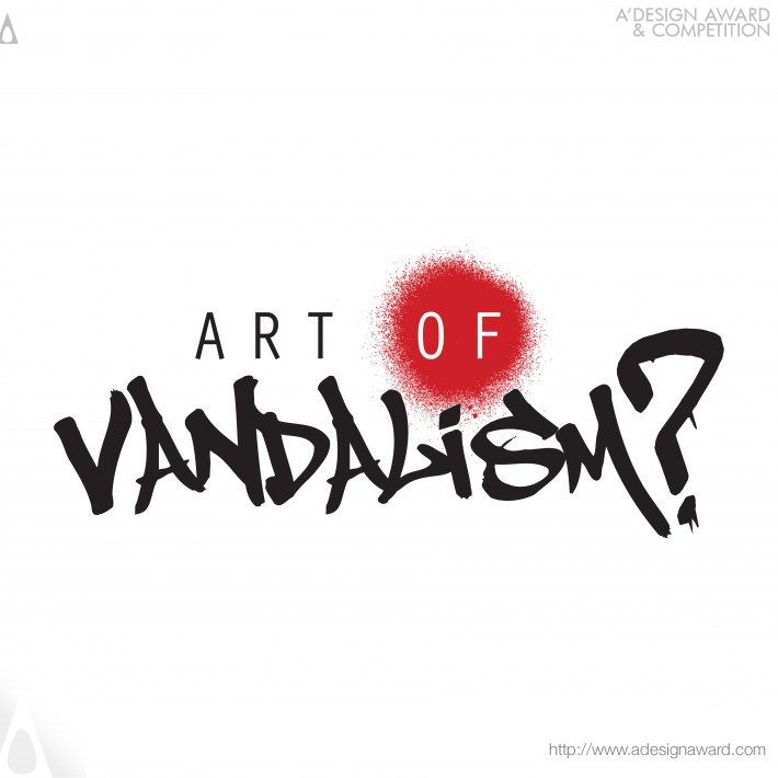 art-of-vandalism-by-davide-cocchis