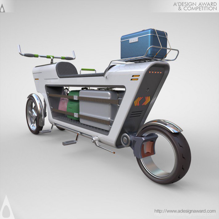 simplee-trike-by-marko-lukovic-1