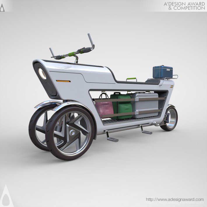 simplee-trike-by-marko-lukovic