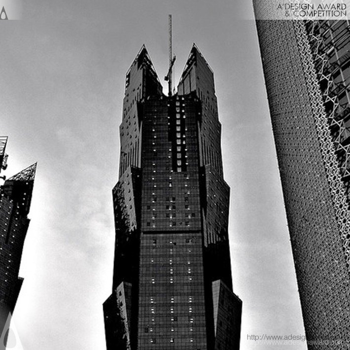 palm-towers-by-mz-architects-3