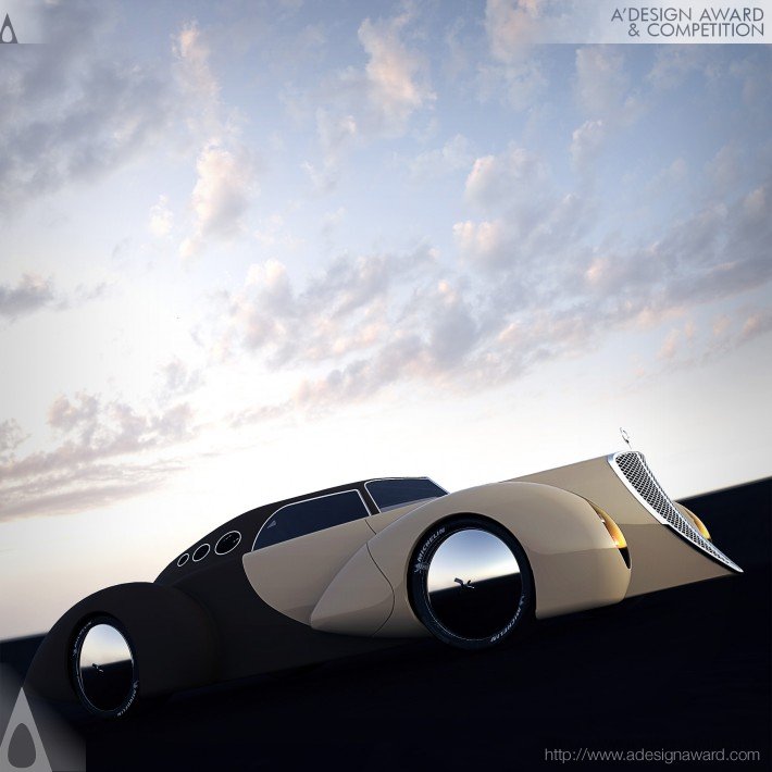 supercar-system-by-paolo-tiramani-ba-hons-ide-1