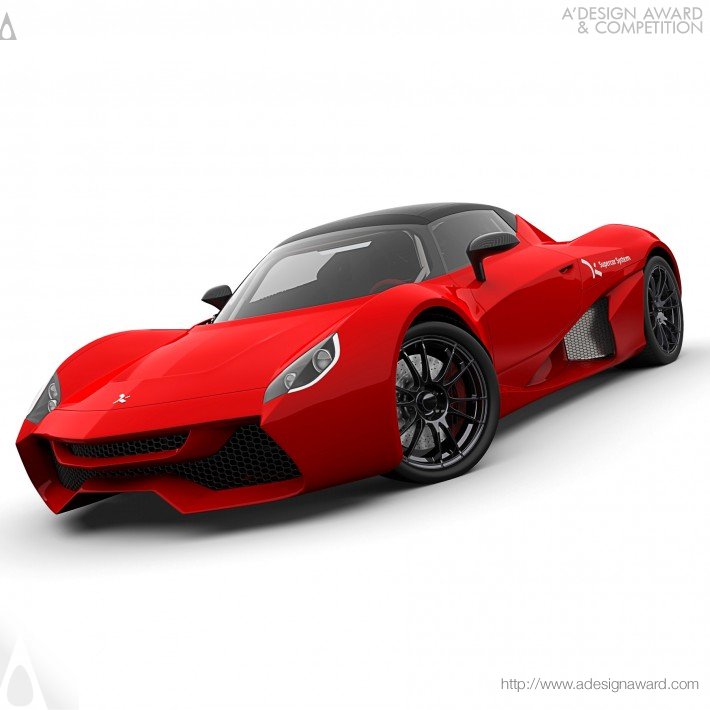 supercar-system-by-paolo-tiramani-ba-hons-ide-4