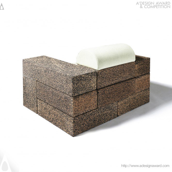 cork-block-by-miguel-arruda-4