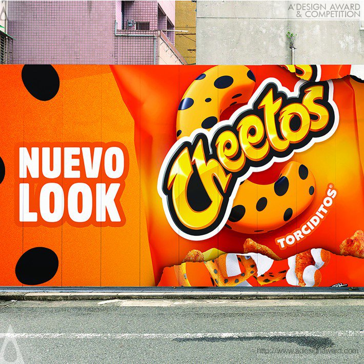 cheetos-redesign-by-dennis-furniss-3