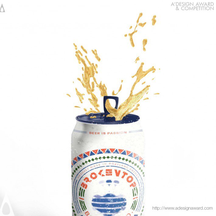 broken-top-brewing-co-craft-beer-by-jackie-jiabei-jiang-2