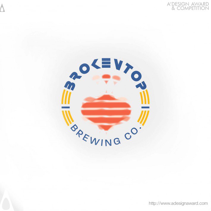 broken-top-brewing-co-craft-beer-by-jackie-jiabei-jiang-4