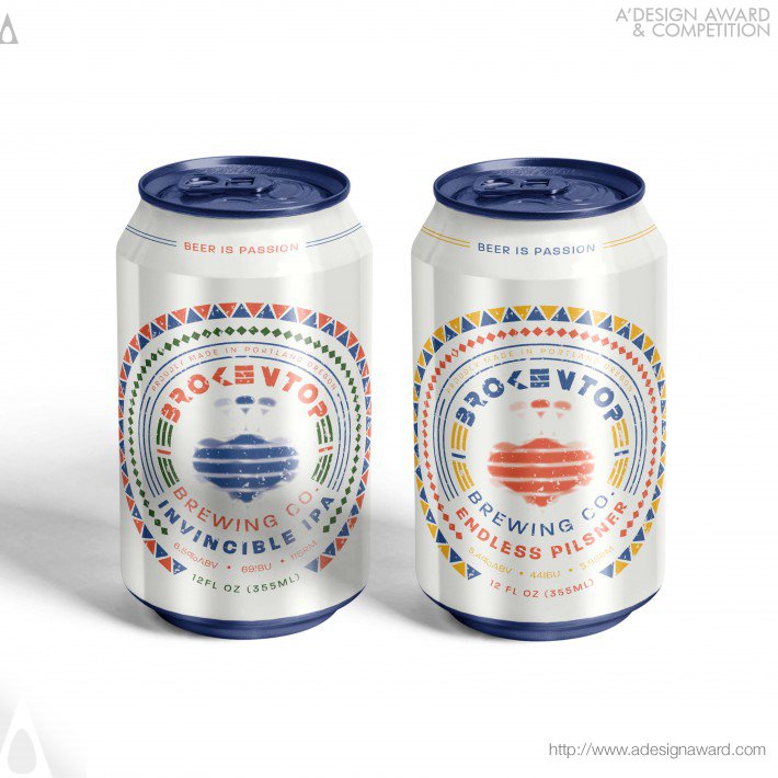 broken-top-brewing-co-craft-beer-by-jackie-jiabei-jiang