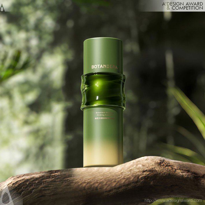 botaniera-original-firming-essence-by-chun-xue-creative-design-3