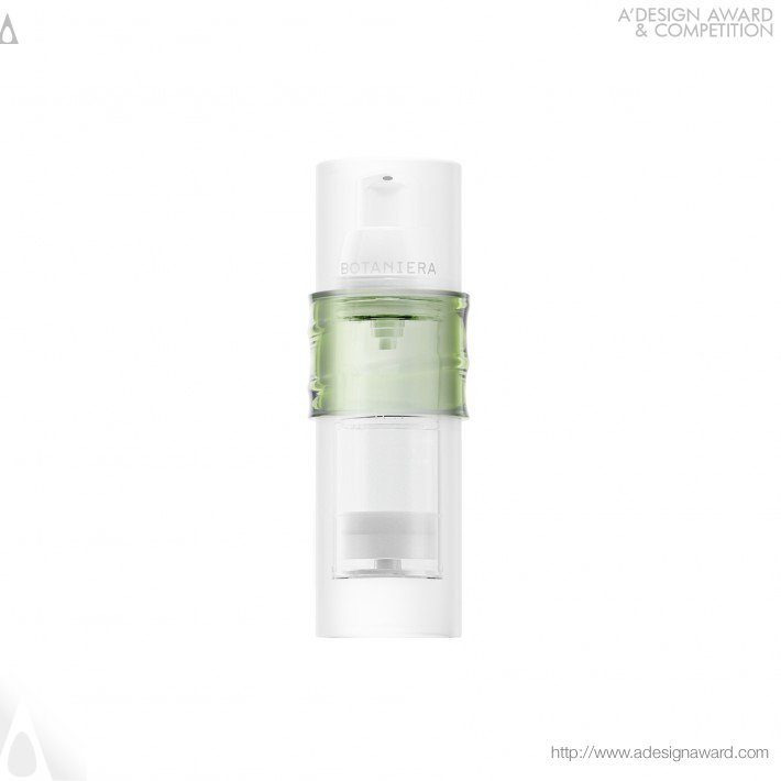 botaniera-original-firming-essence-by-chun-xue-creative-design-4