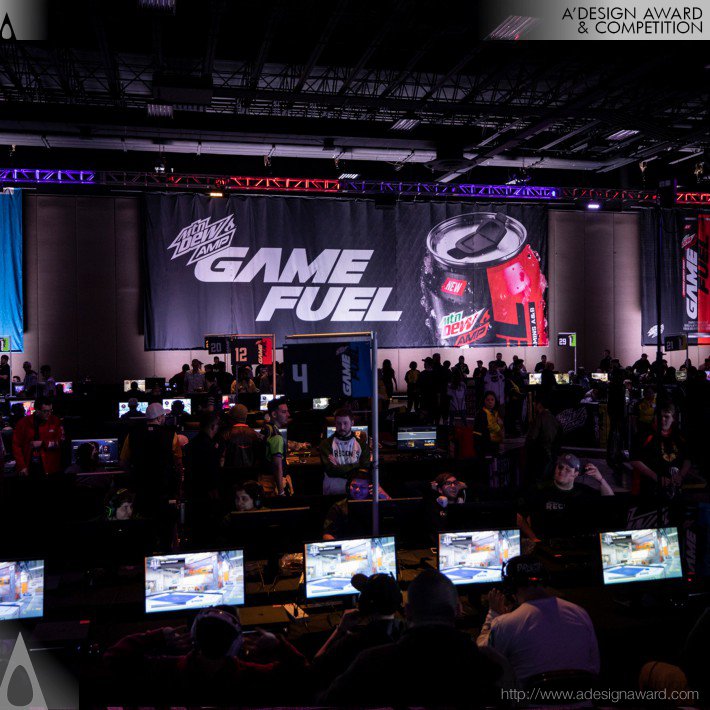 game-fuel-pro-am-consumer-experience-by-pepsico-design-and-innovation-1