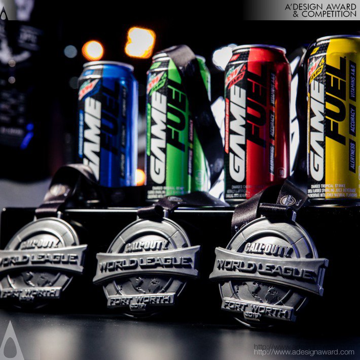 game-fuel-pro-am-consumer-experience-by-pepsico-design-and-innovation-3
