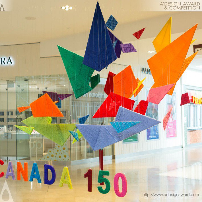 canada-150-by-nargiza-usmanova-numz-graphics-1