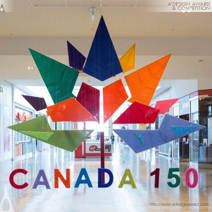 canada-150-by-nargiza-usmanova-numz-graphics