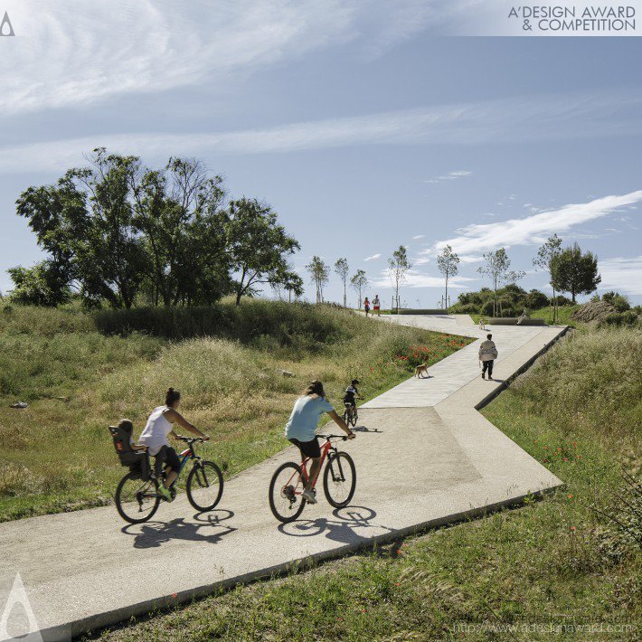 scenic-path-along-guixeres-by-batlle-i-roig-arquitectura-4