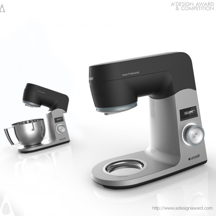 professional-kitchen-machine-by-ozlem-kok-aid-team-2