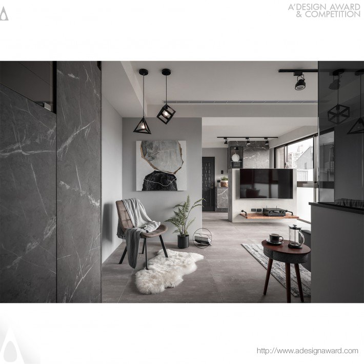 yingtao-road-terrace-house-by-ching-ling-ma-1