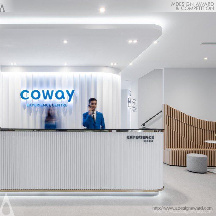 coway-by-iqi-concept-4