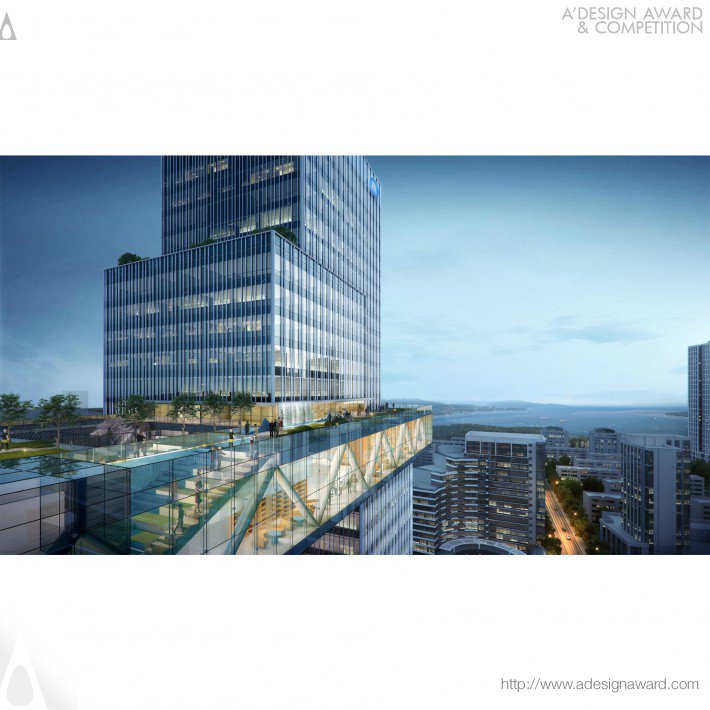 yilong-international-centre-by-qingdao-tengyuan-ltd-1