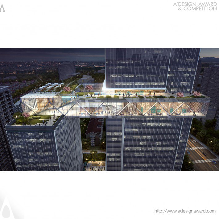 yilong-international-centre-by-qingdao-tengyuan-ltd-2