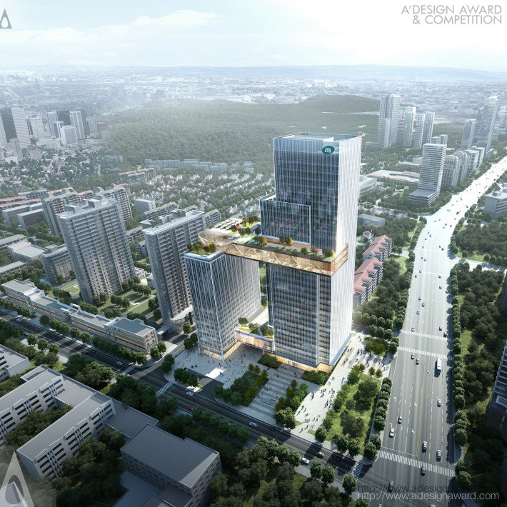 yilong-international-centre-by-qingdao-tengyuan-ltd-3