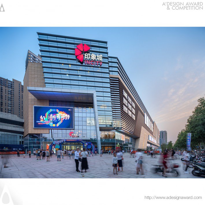 hong-hai-ju-plaza-and-scpg-incity-by-aico-1