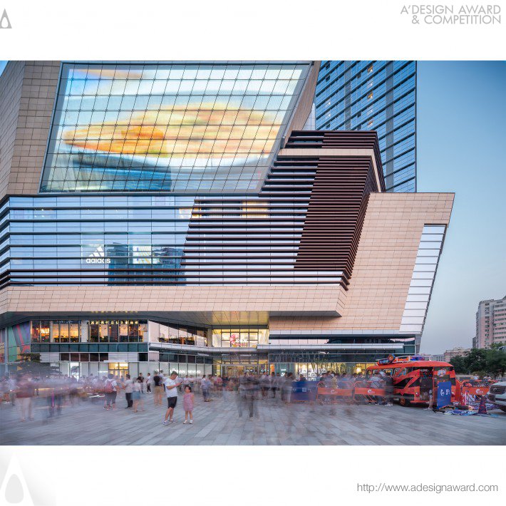 hong-hai-ju-plaza-and-scpg-incity-by-aico-2