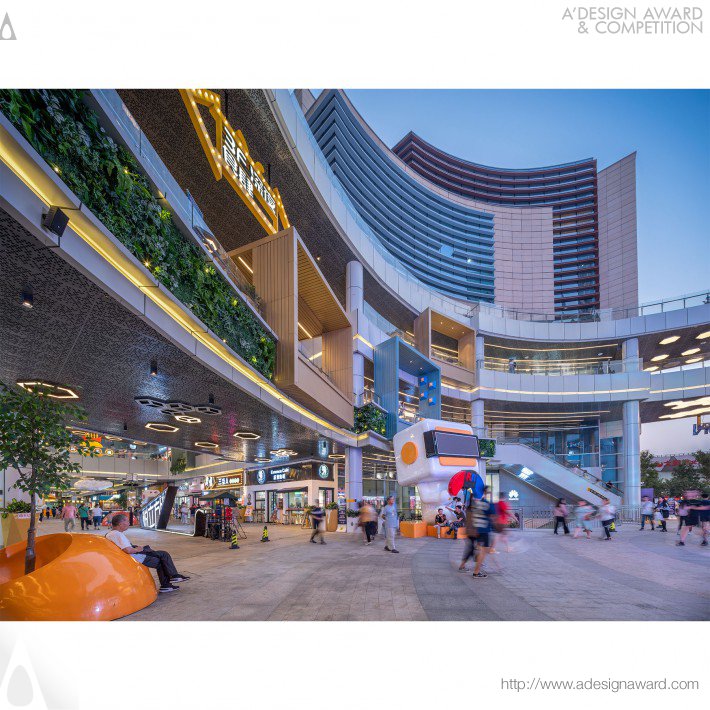 hong-hai-ju-plaza-and-scpg-incity-by-aico-4