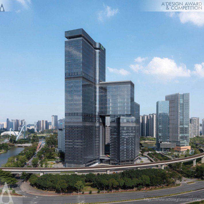 nansha-kingboard-plaza-by-aedas-2