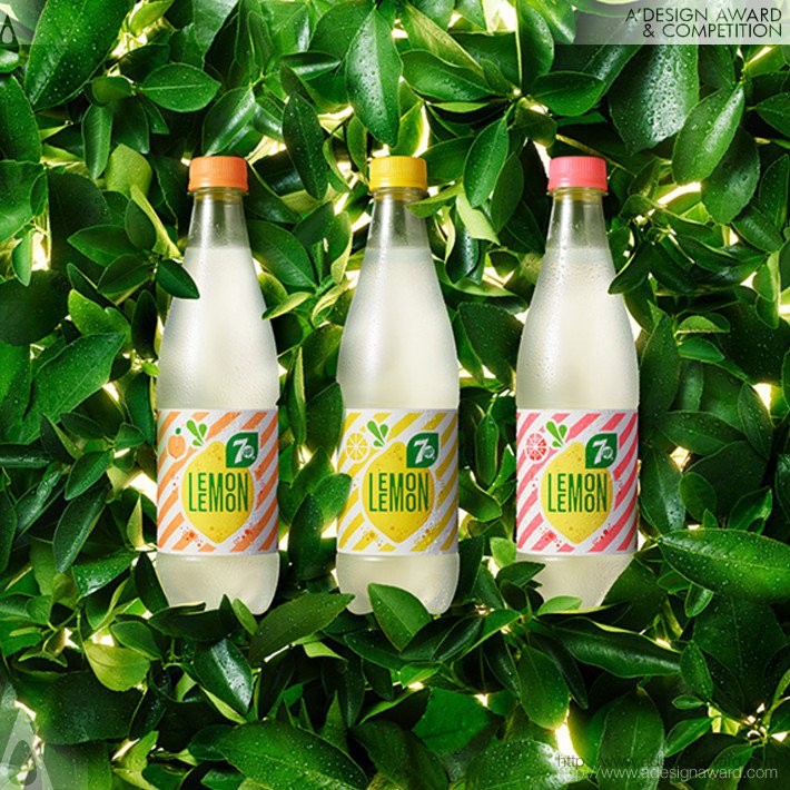 7up-lemon-lemon-by-pepsico-design-amp-innovation-4