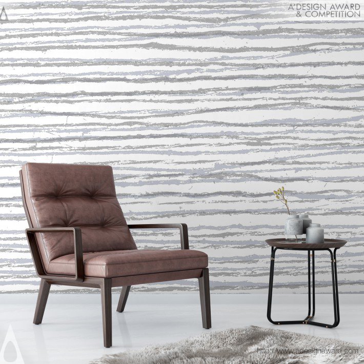 lane-wallcovering-collection-by-zsófia-zámori-1