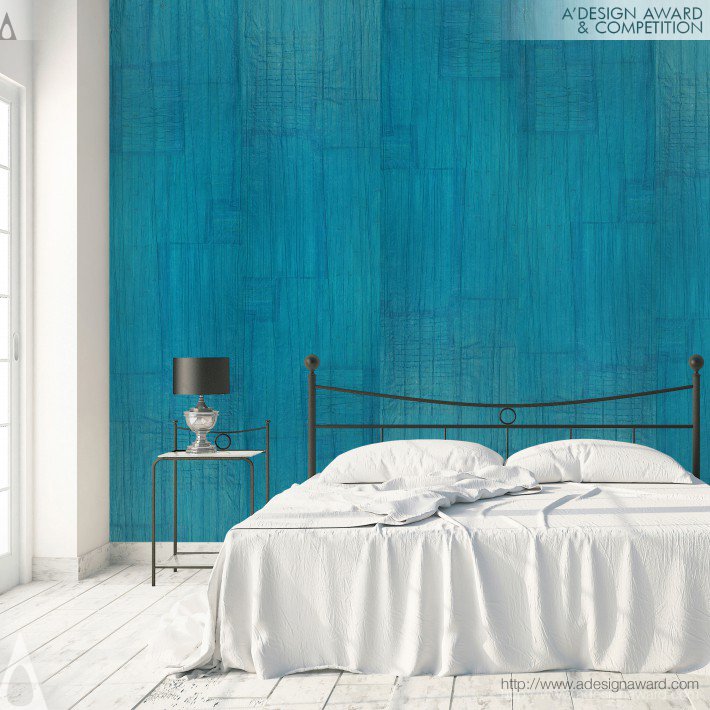 lane-wallcovering-collection-by-zsófia-zámori