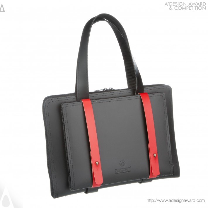 olga-is-for-carrying-a-laptop-by-private-case-by-ari-korolainen