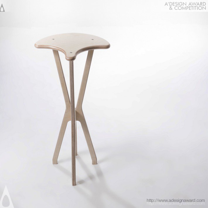 Sella/Sellino by bibidesign