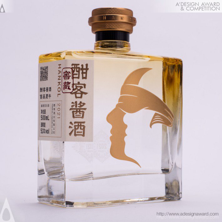 hankol-liquor-by-hankol---ji-hao-and-zhang-xiaoming-1