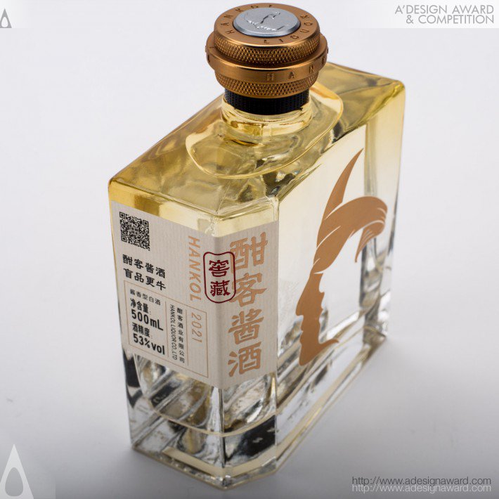 hankol-liquor-by-hankol---ji-hao-and-zhang-xiaoming-2