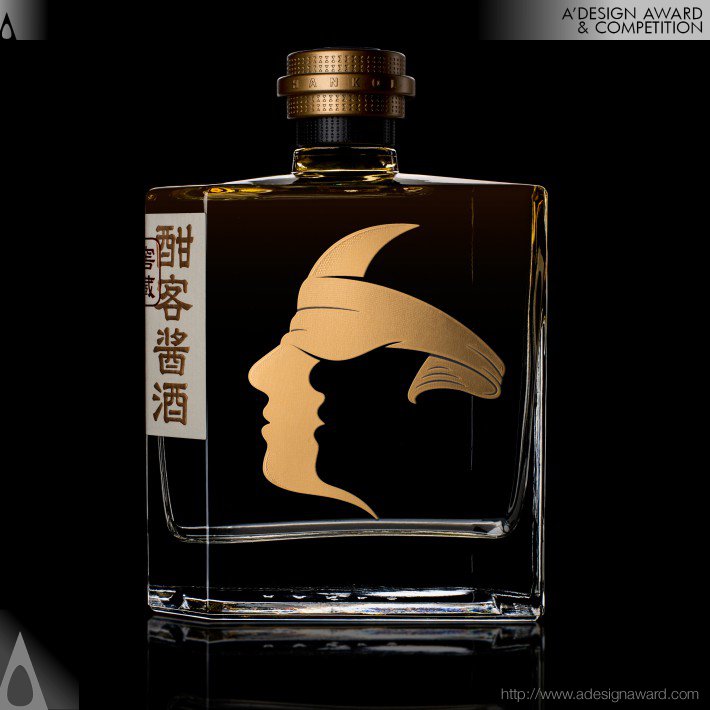 hankol-liquor-by-hankol---ji-hao-and-zhang-xiaoming