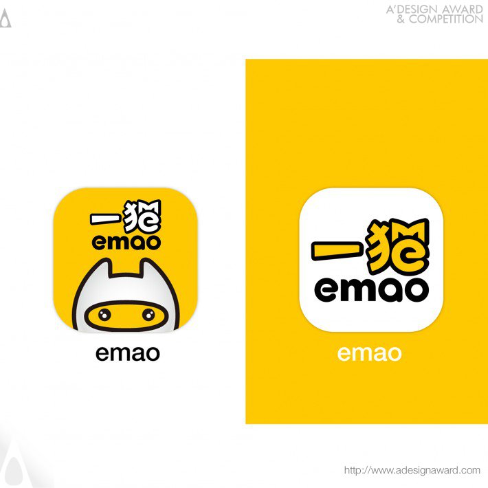 emaocom-by-dongdao-creative-branding-group-3