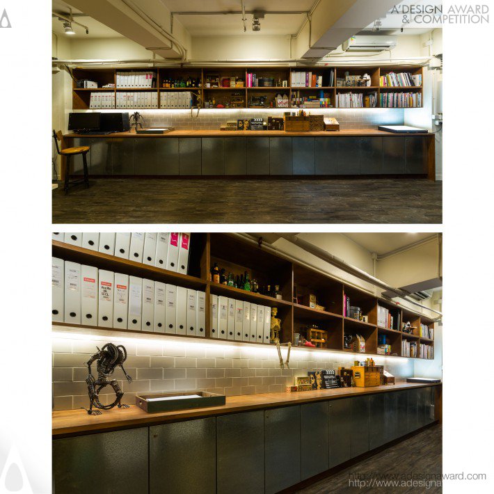 outsignlab-design-studio-by-jacen-shing-cheung-2