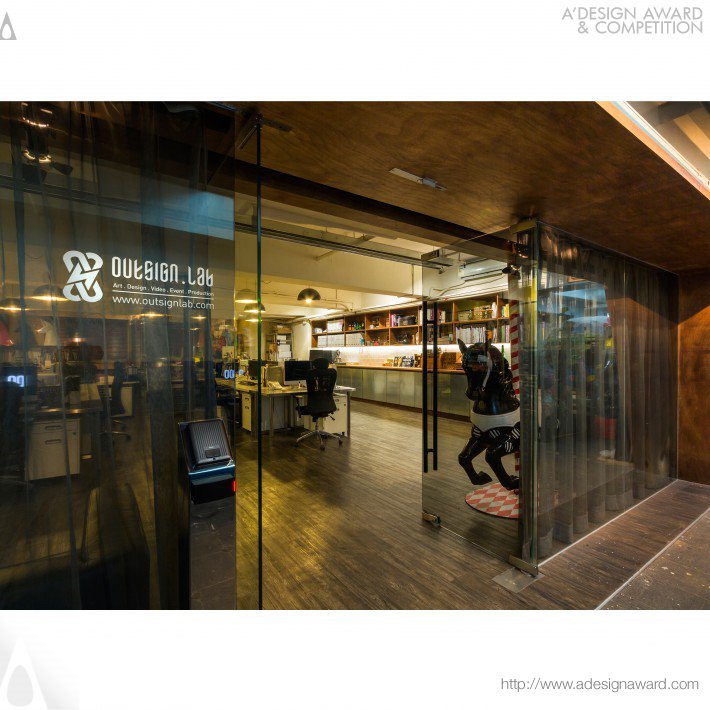 outsignlab-design-studio-by-jacen-shing-cheung