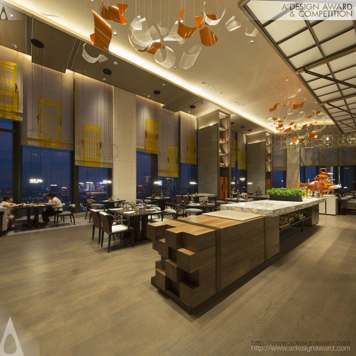 canopy-by-hilton-by-ldpi-china-branch-4