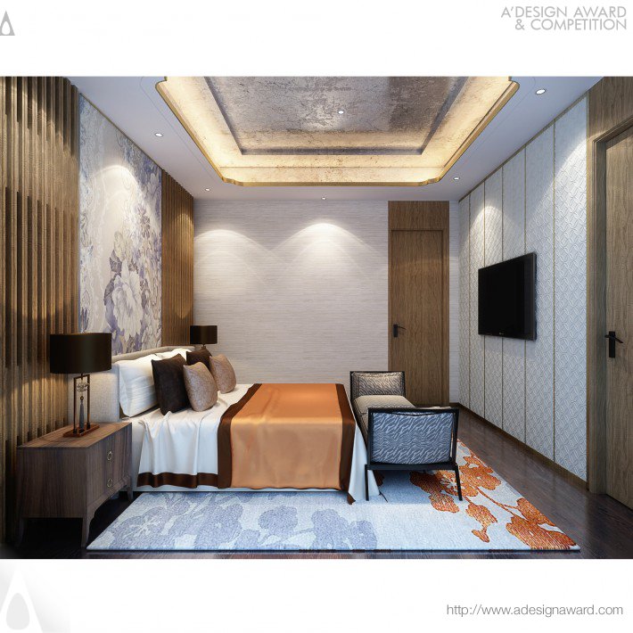 chinese-style-villa-design-by-huang-xulong-4