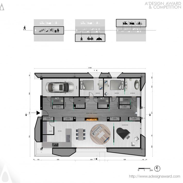 e-domi-system-of-house-building-by-labanowicz-piotr-e-domi-4